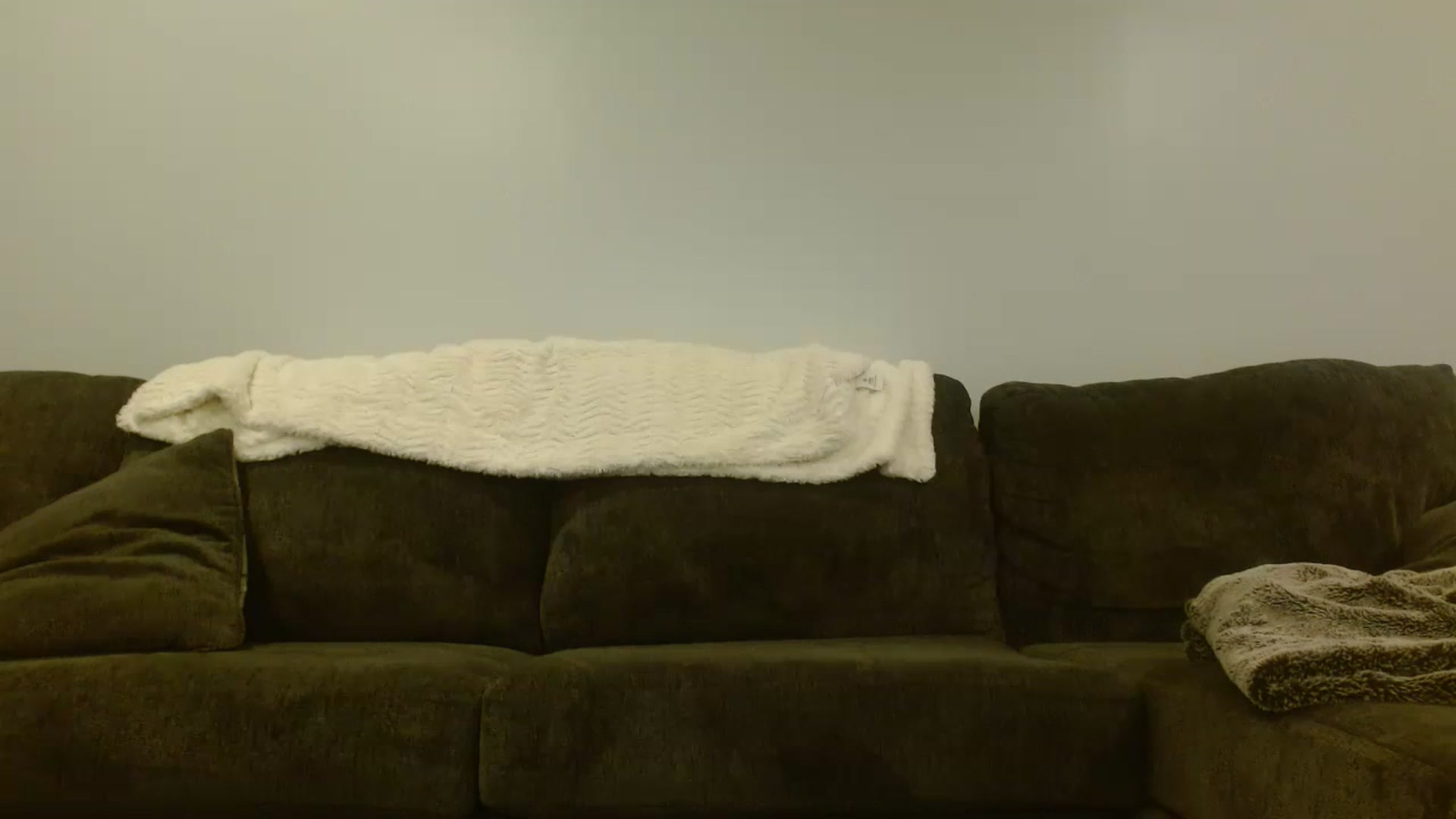 Gallery image thumbnail from DallasOhMy's myfreecams stream on, 11/07/2023, 24:24 image 8 of 20