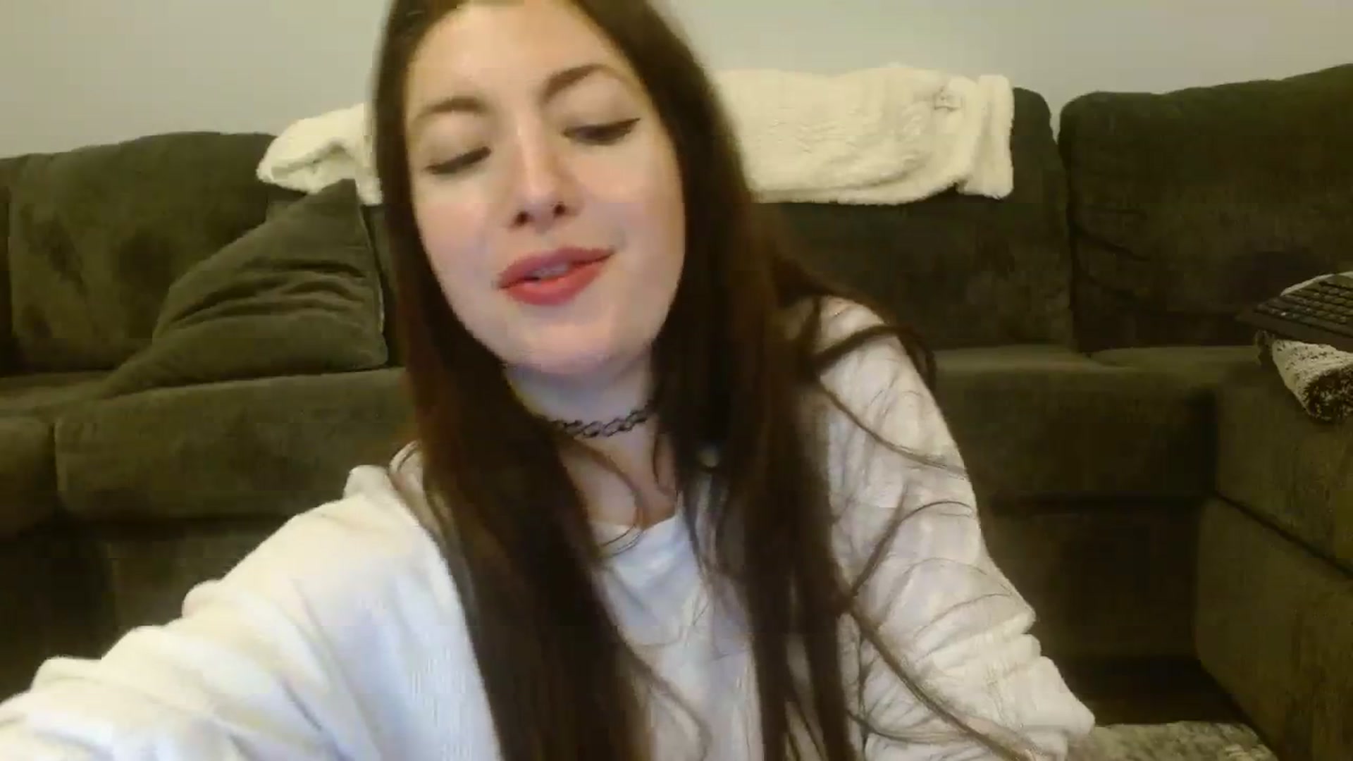 Gallery image thumbnail from DallasOhMy's myfreecams stream on, 11/07/2023, 03:05 image 20 of 20