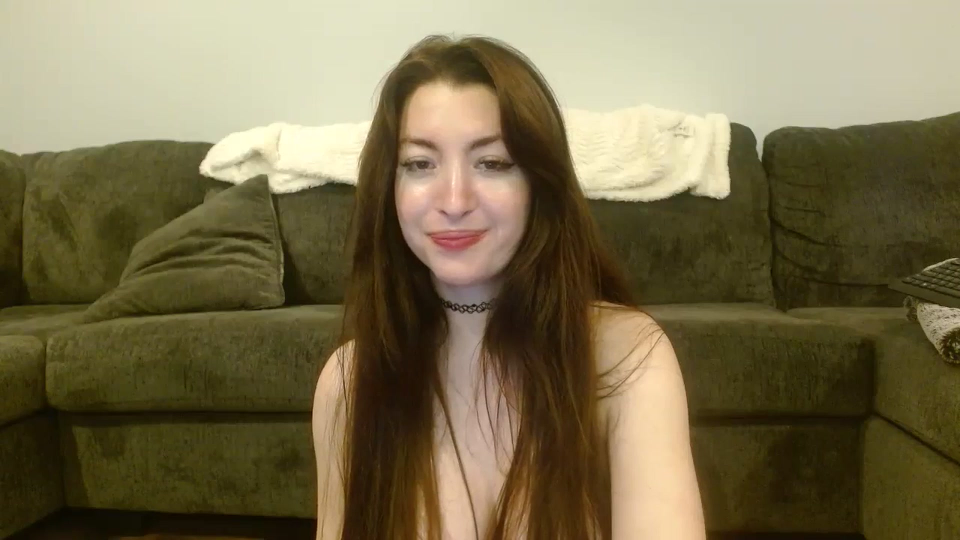Gallery image thumbnail from DallasOhMy's myfreecams stream on, 11/07/2023, 03:05 image 2 of 20