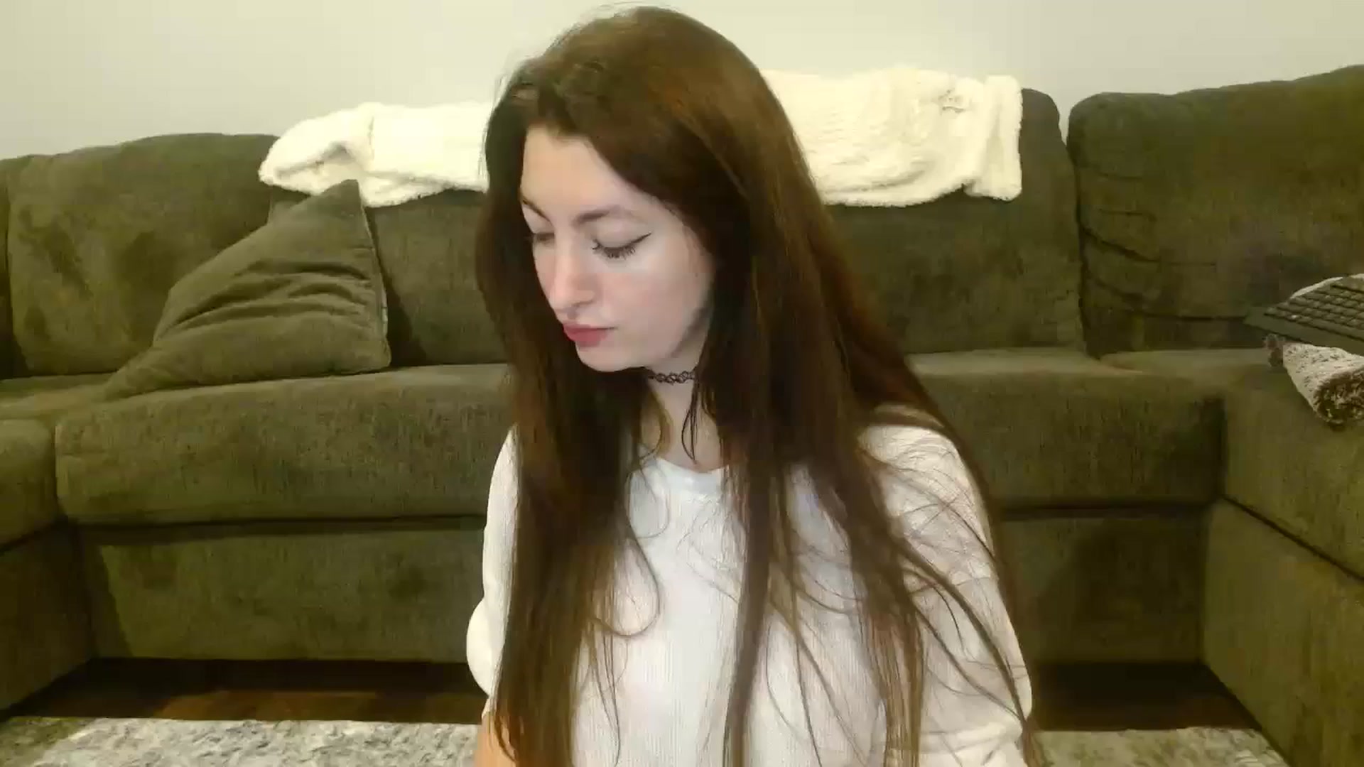 Gallery image thumbnail from DallasOhMy's myfreecams stream on, 11/07/2023, 03:05 image 19 of 20