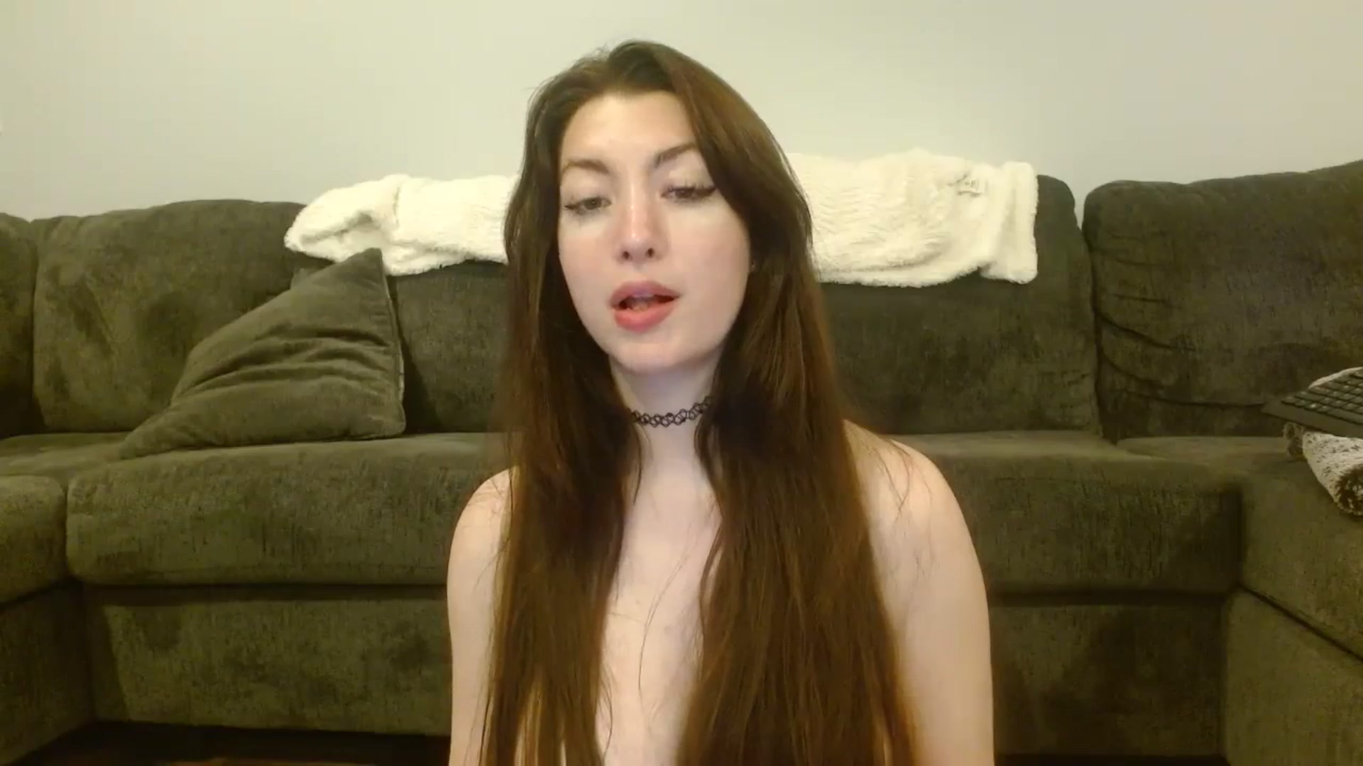 Gallery image thumbnail from DallasOhMy's myfreecams stream on, 11/07/2023, 03:05 image 4 of 20