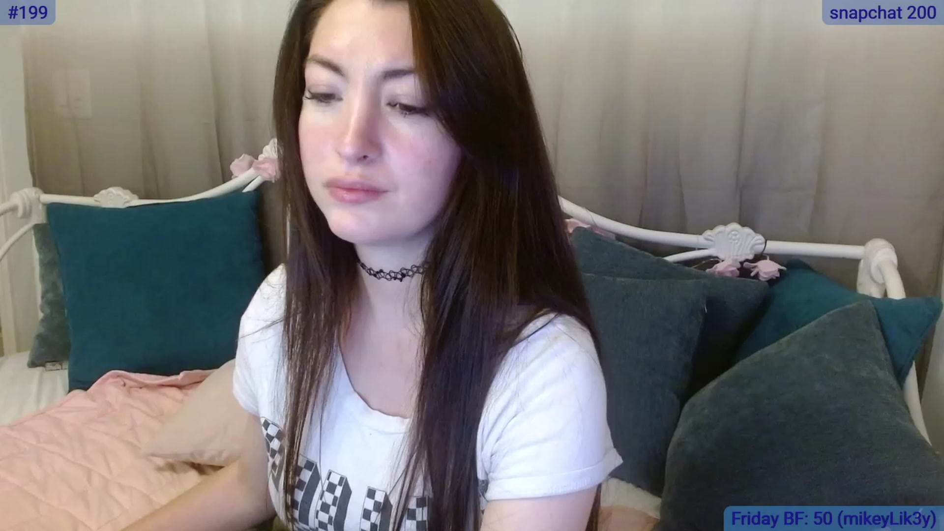 Gallery image thumbnail from DallasOhMy's myfreecams stream on, 11/11/2023, 24:24 image 1 of 20