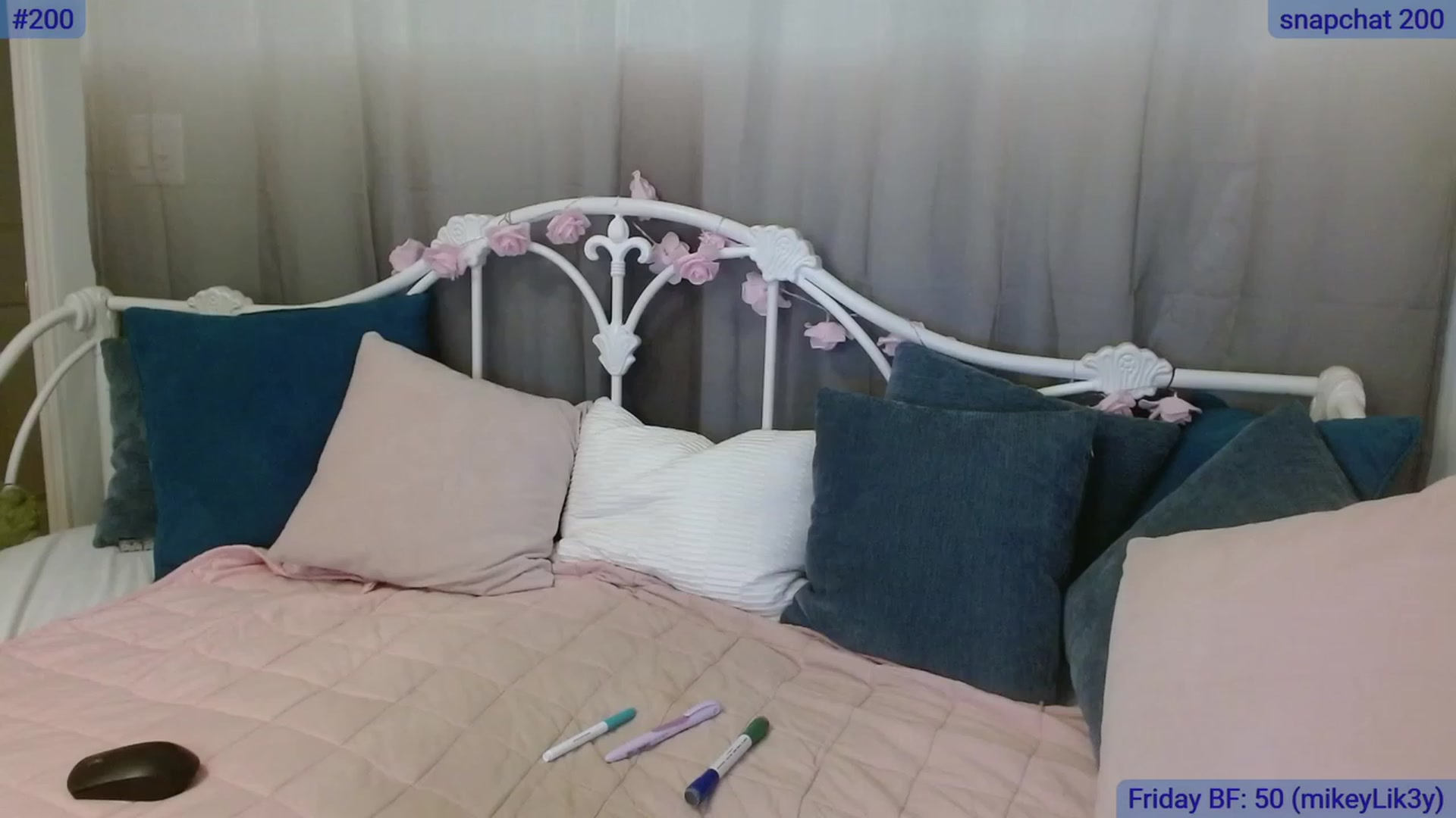 Gallery image thumbnail from DallasOhMy's myfreecams stream on, 11/11/2023, 24:24 image 15 of 20