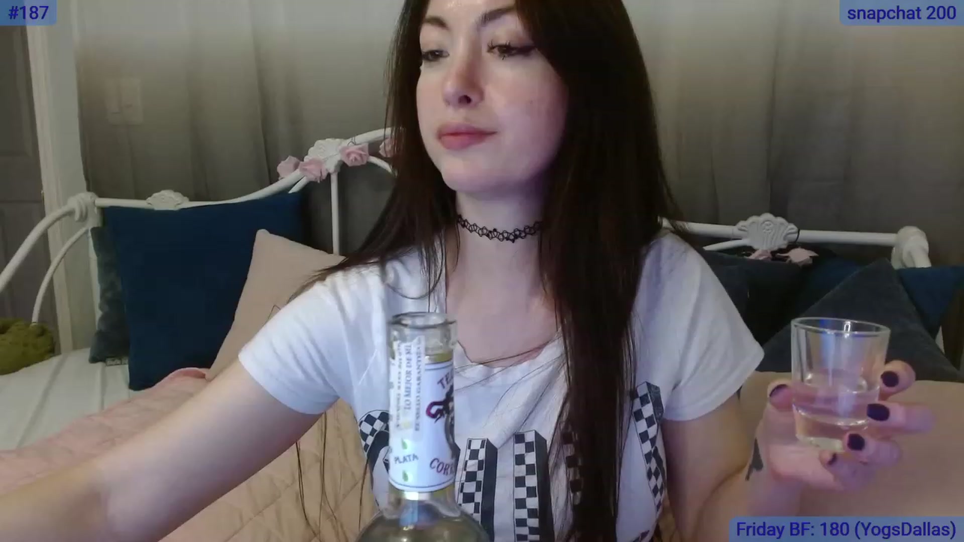 Gallery image thumbnail from DallasOhMy's myfreecams stream on, 11/11/2023, 02:37 image 14 of 20