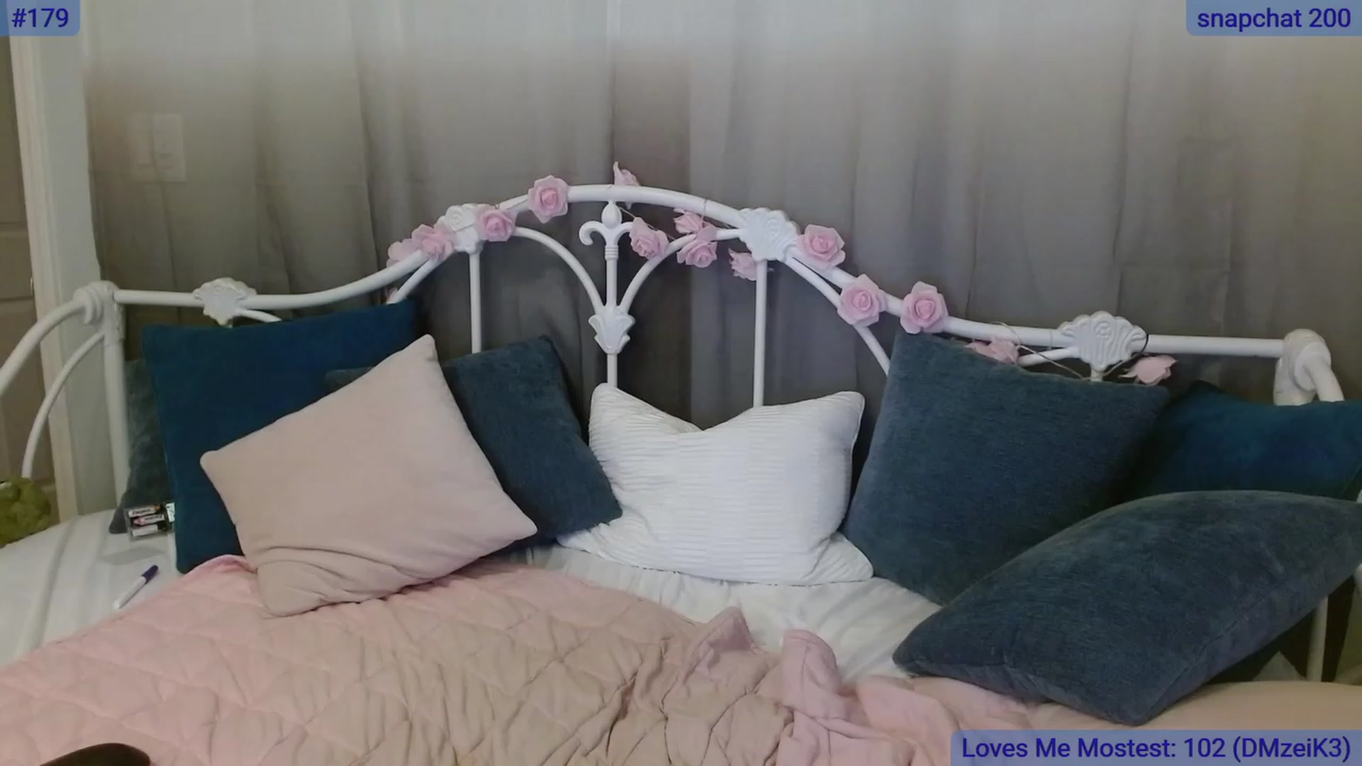 Gallery image thumbnail from DallasOhMy's myfreecams stream on, 11/14/2023, 24:56 image 20 of 20
