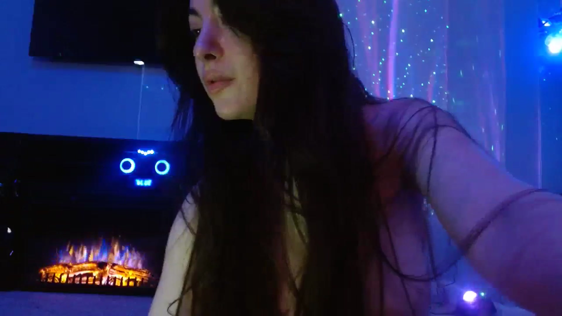 Gallery image thumbnail from DallasOhMy's myfreecams stream on, 11/14/2023, 04:20 image 2 of 20