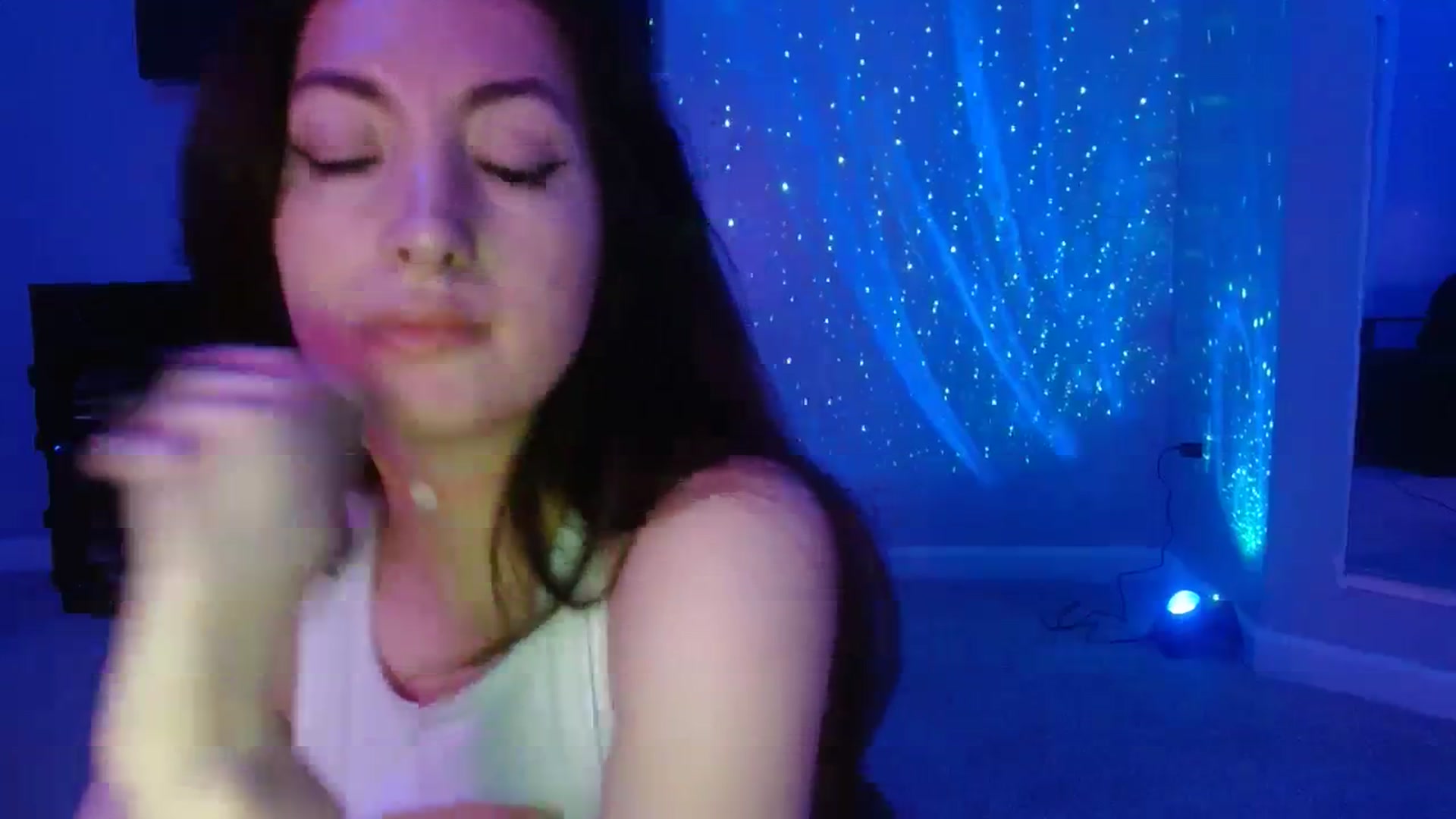 Gallery image thumbnail from DallasOhMy's myfreecams stream on, 11/14/2023, 05:13 image 12 of 20