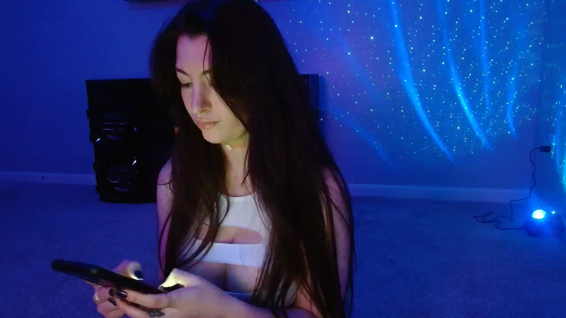 Gallery image thumbnail from DallasOhMy's myfreecams stream on, 11/14/2023, 05:13 image 9 of 20
