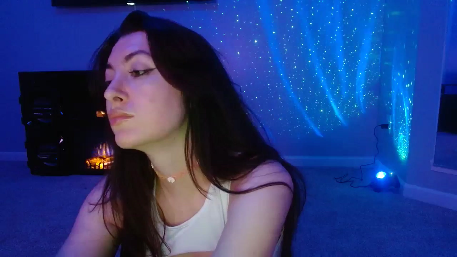 Gallery image thumbnail from DallasOhMy's myfreecams stream on, 11/14/2023, 05:13 image 17 of 20