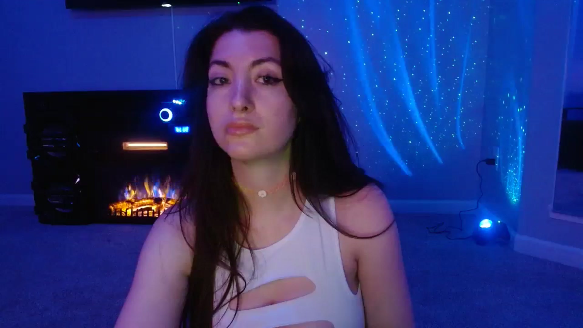 Gallery image thumbnail from DallasOhMy's myfreecams stream on, 11/14/2023, 05:13 image 18 of 20