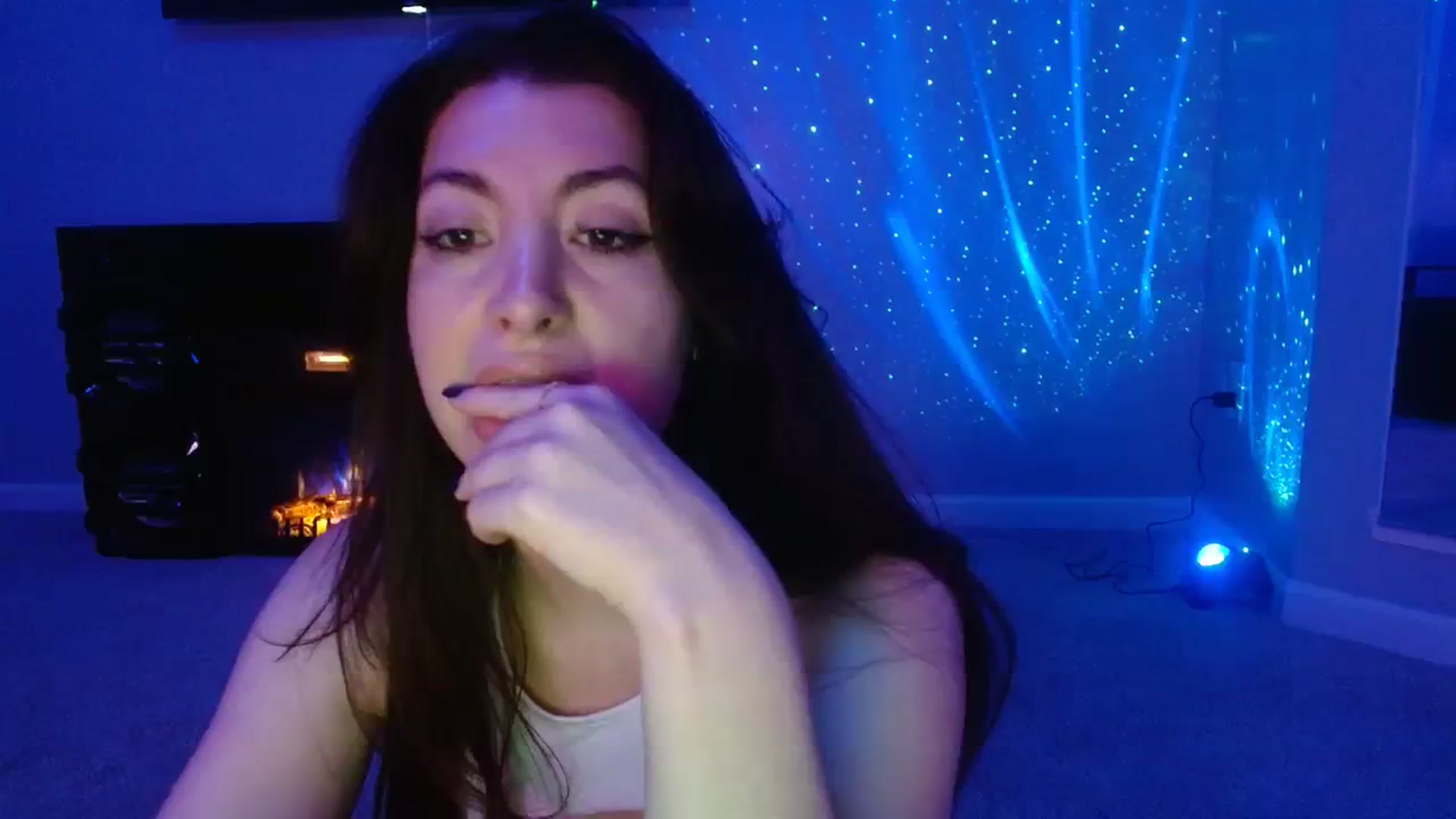 Gallery image thumbnail from DallasOhMy's myfreecams stream on, 11/14/2023, 05:13 image 20 of 20