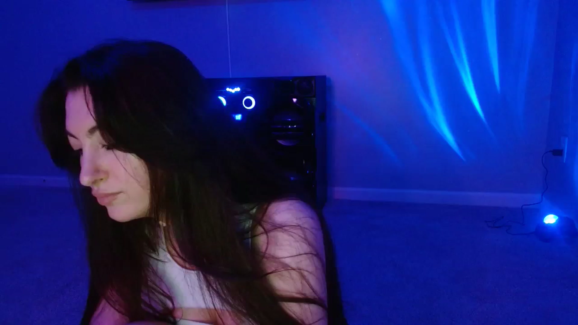 Gallery image thumbnail from DallasOhMy's myfreecams stream on, 11/14/2023, 05:13 image 2 of 20
