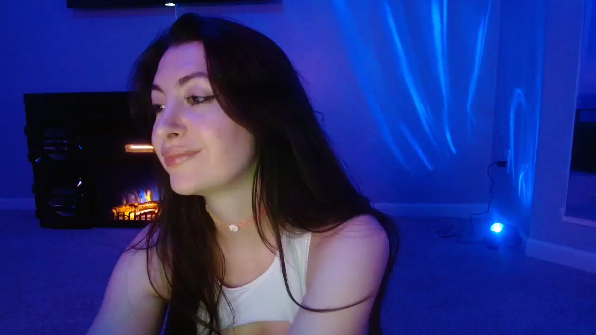 Gallery image thumbnail from DallasOhMy's myfreecams stream on, 11/14/2023, 05:13 image 19 of 20