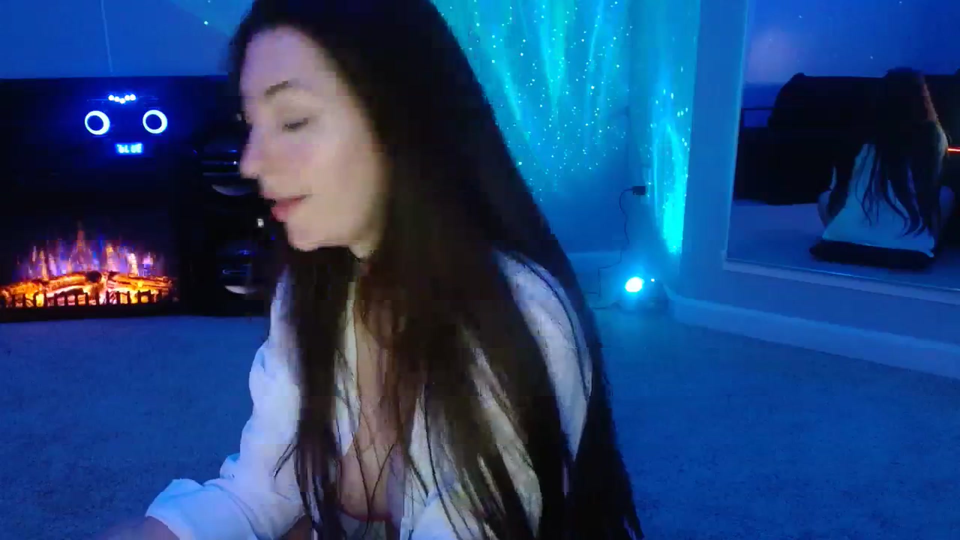 Gallery image thumbnail from DallasOhMy's myfreecams stream on, 11/16/2023, 02:49 image 8 of 20