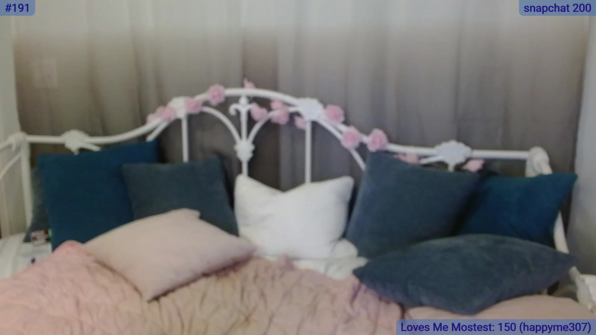 Gallery image thumbnail from DallasOhMy's myfreecams stream on, 11/17/2023, 24:38 image 8 of 20