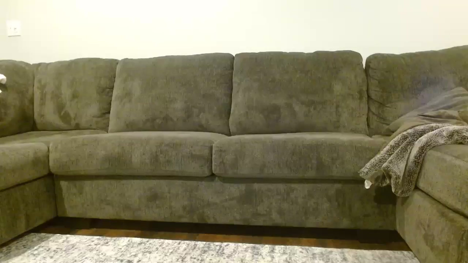 Gallery image thumbnail from DallasOhMy's myfreecams stream on, 11/17/2023, 16:59 image 1 of 20