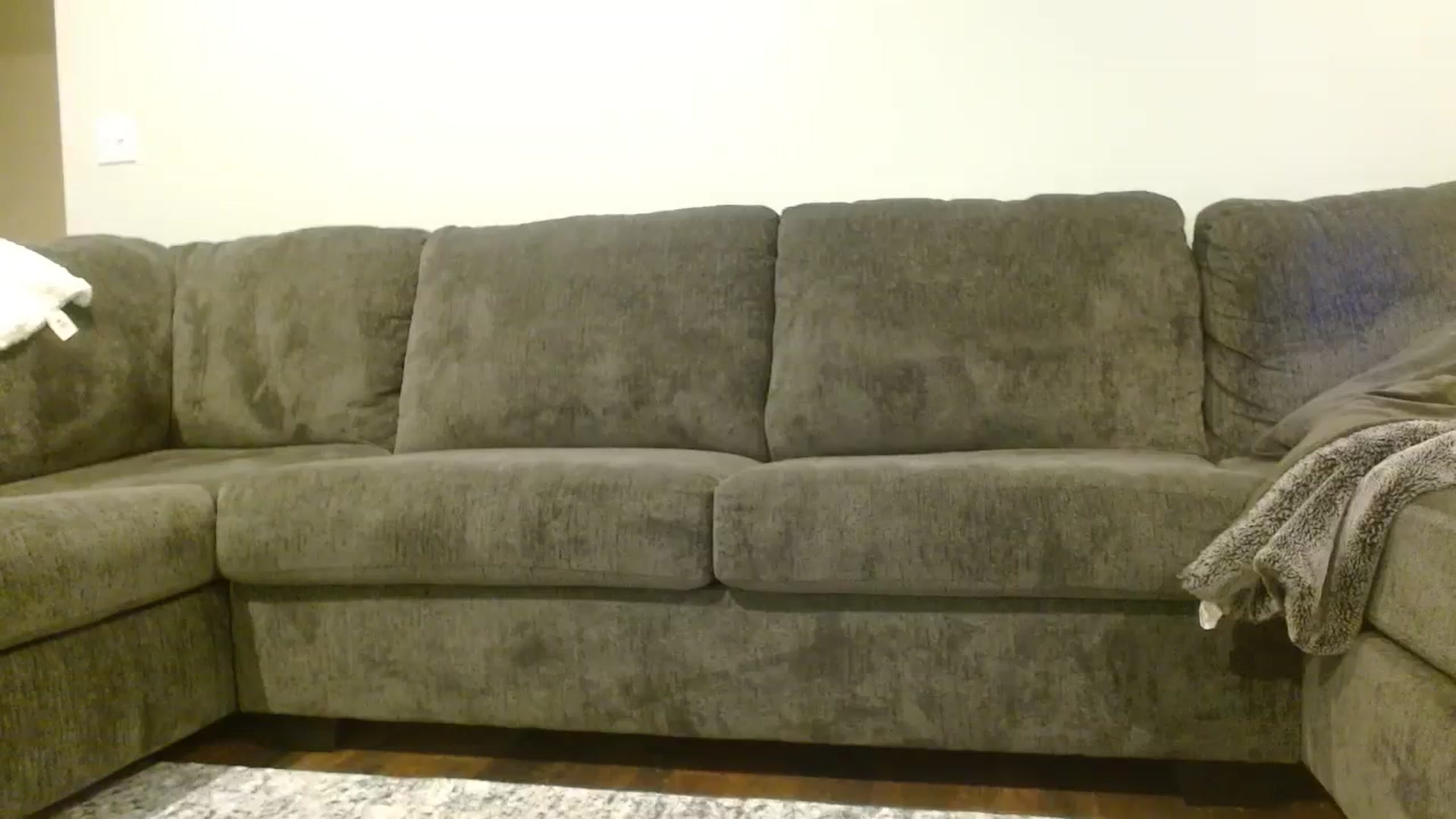 Gallery image thumbnail from DallasOhMy's myfreecams stream on, 11/17/2023, 16:59 image 3 of 20