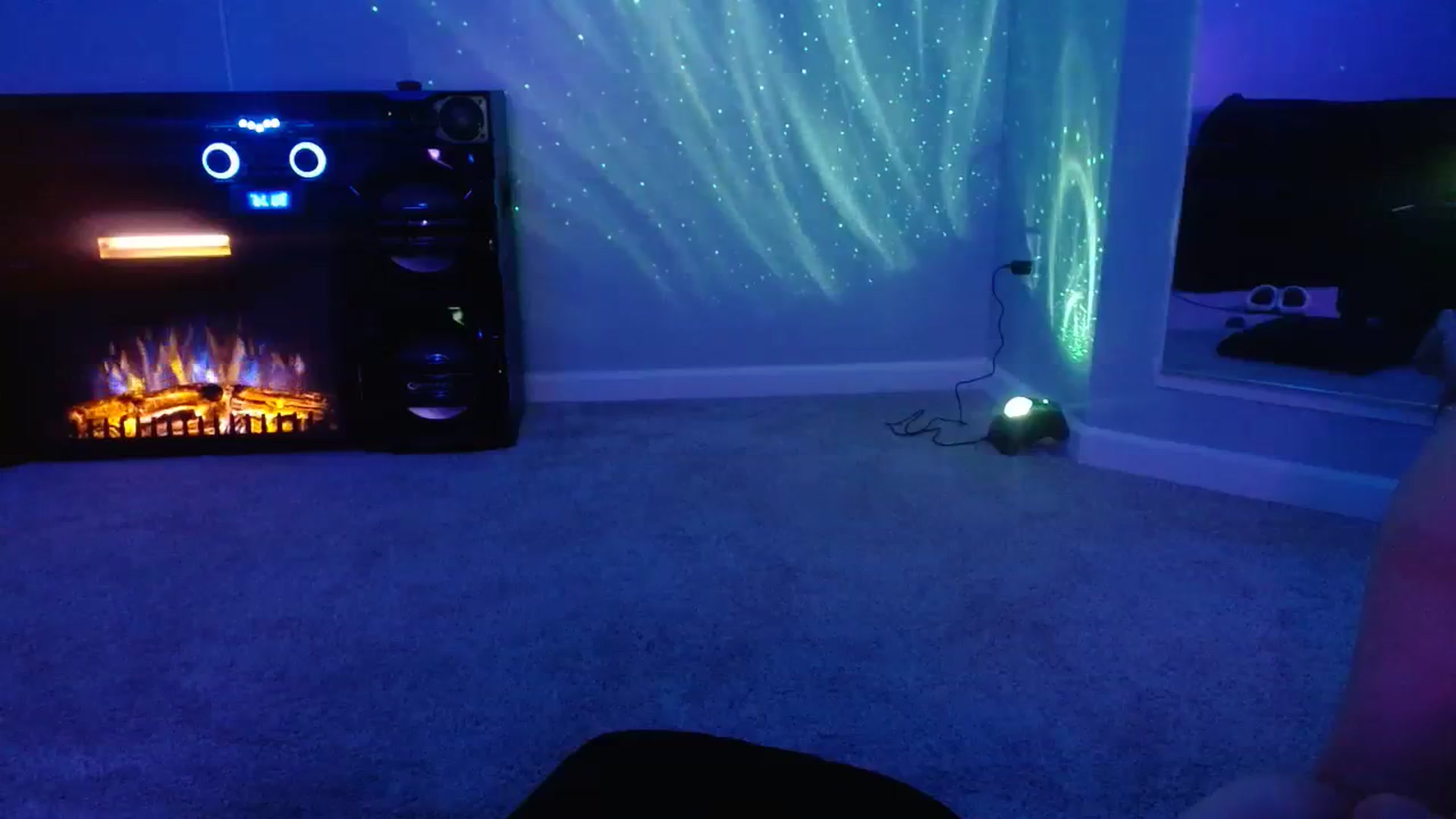 Gallery image thumbnail from DallasOhMy's myfreecams stream on, 11/20/2023, 05:34 image 3 of 20
