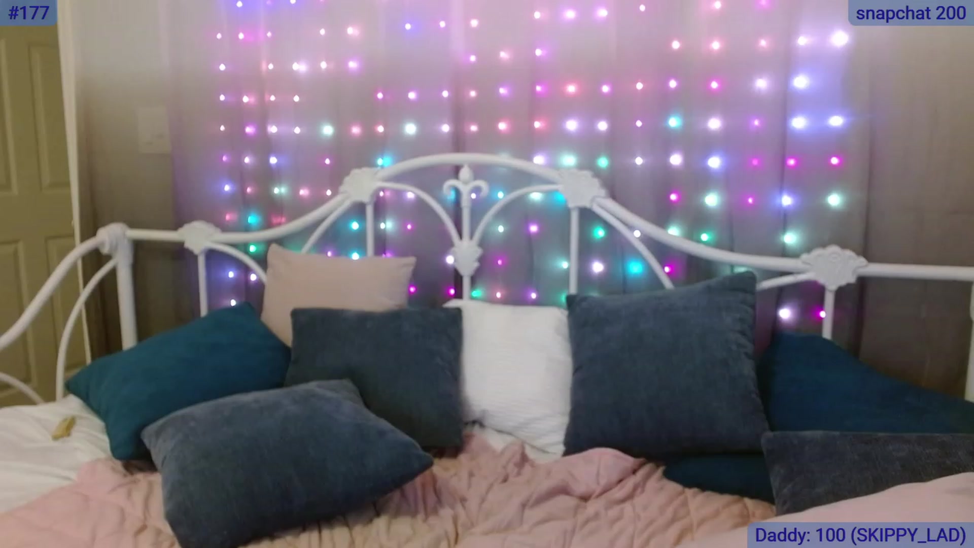 Gallery image thumbnail from DallasOhMy's myfreecams stream on, 11/20/2023, 23:12 image 6 of 20