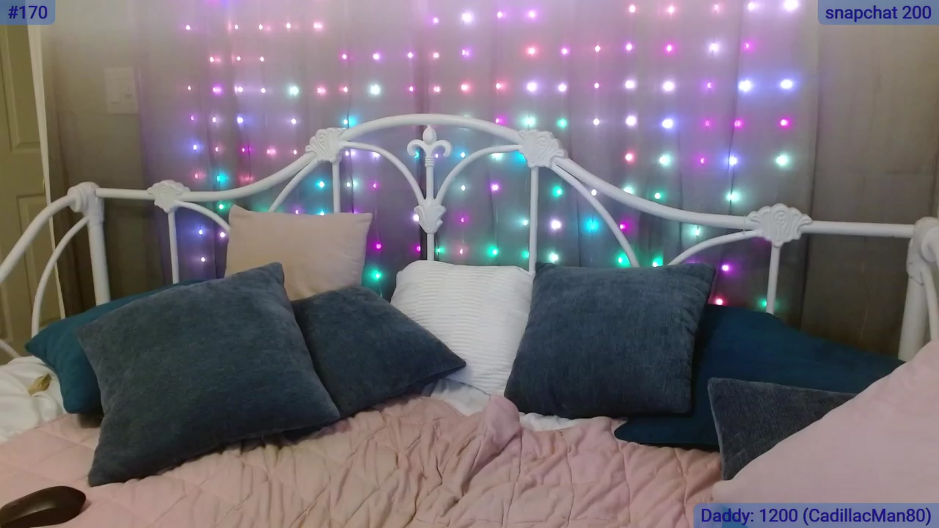 Gallery image thumbnail from DallasOhMy's myfreecams stream on, 11/21/2023, 24:02 image 11 of 20