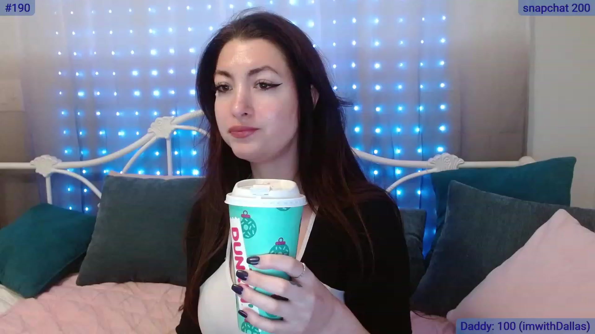 Gallery image thumbnail from DallasOhMy's myfreecams stream on, 11/24/2023, 21:35 image 19 of 20