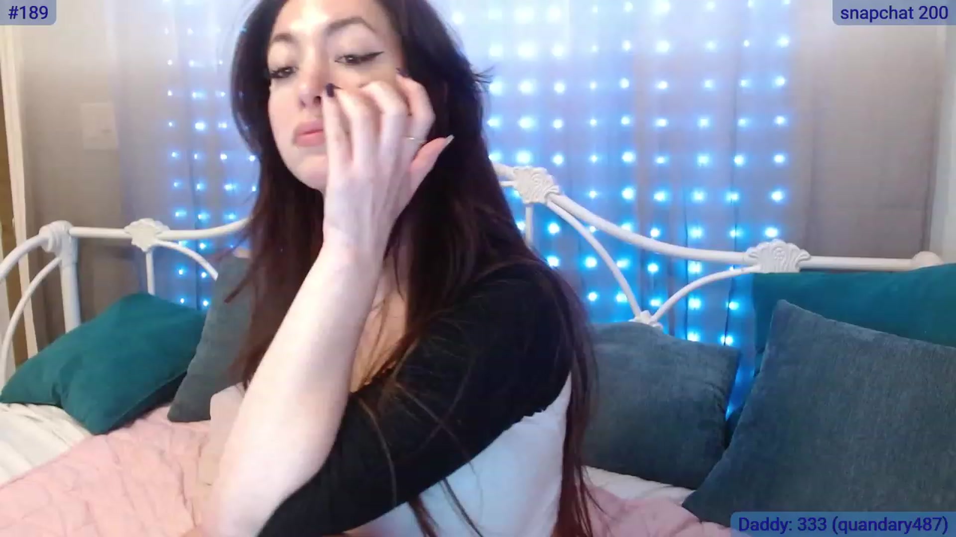 Gallery image thumbnail from DallasOhMy's myfreecams stream on, 11/24/2023, 22:57 image 20 of 20