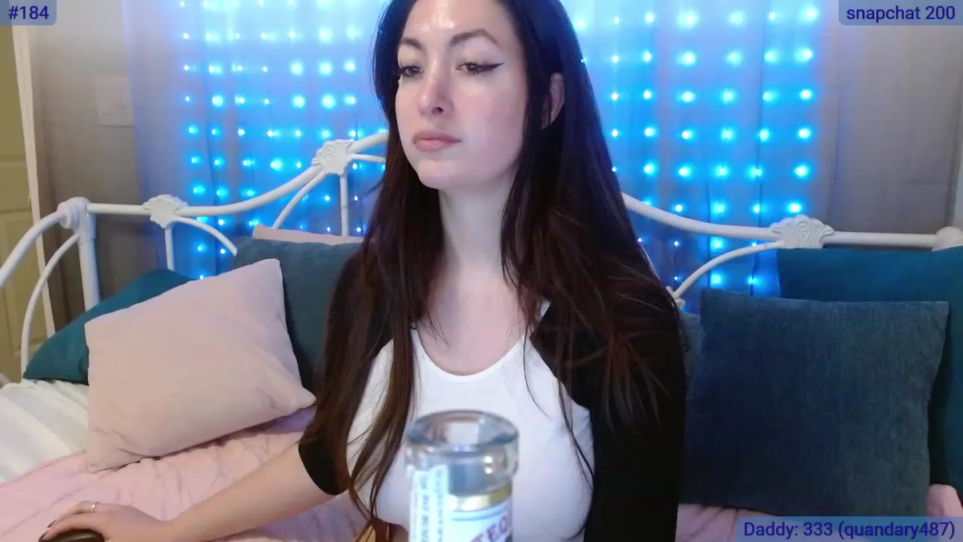 Gallery image thumbnail from DallasOhMy's myfreecams stream on, 11/25/2023, 24:28 image 17 of 20