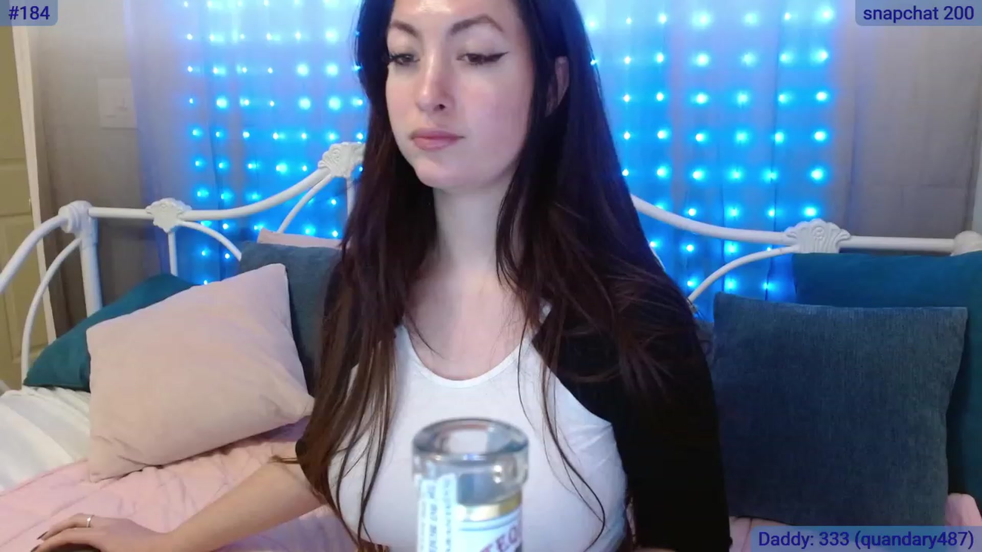 Gallery image thumbnail from DallasOhMy's myfreecams stream on, 11/25/2023, 24:28 image 18 of 20