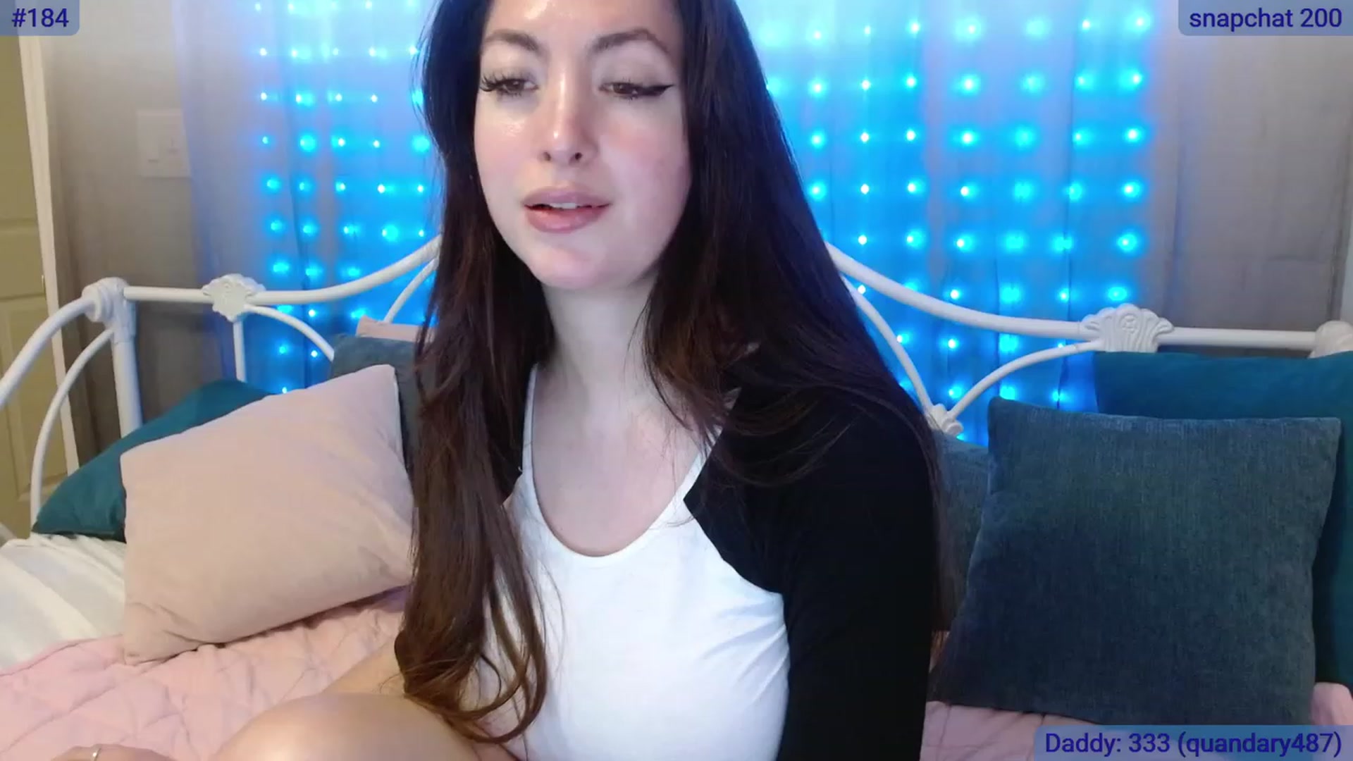 Gallery image thumbnail from DallasOhMy's myfreecams stream on, 11/25/2023, 24:28 image 11 of 20