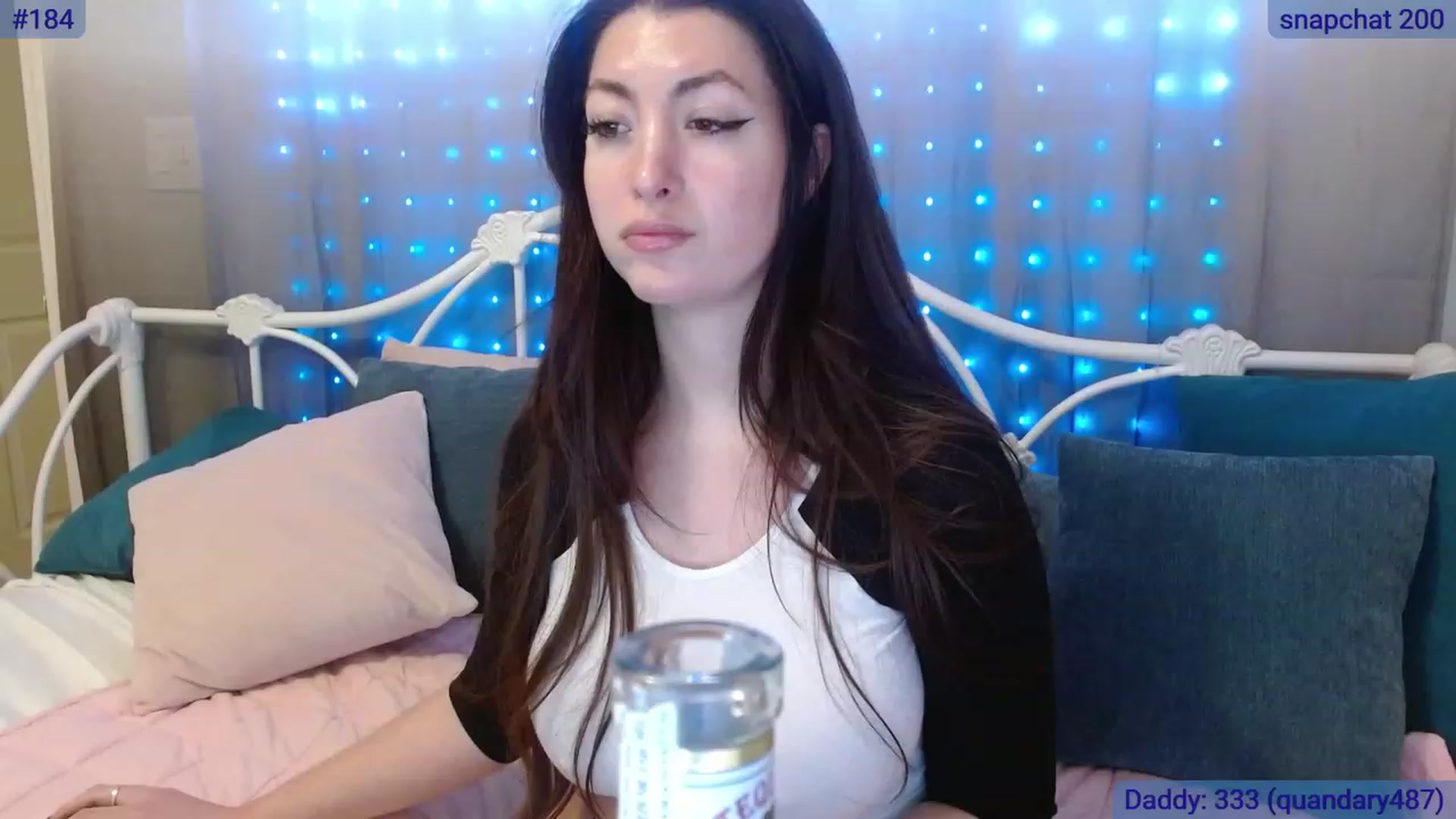 Gallery image thumbnail from DallasOhMy's myfreecams stream on, 11/25/2023, 24:28 image 19 of 20
