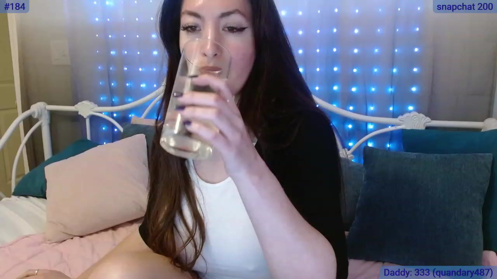 Gallery image thumbnail from DallasOhMy's myfreecams stream on, 11/25/2023, 24:28 image 10 of 20