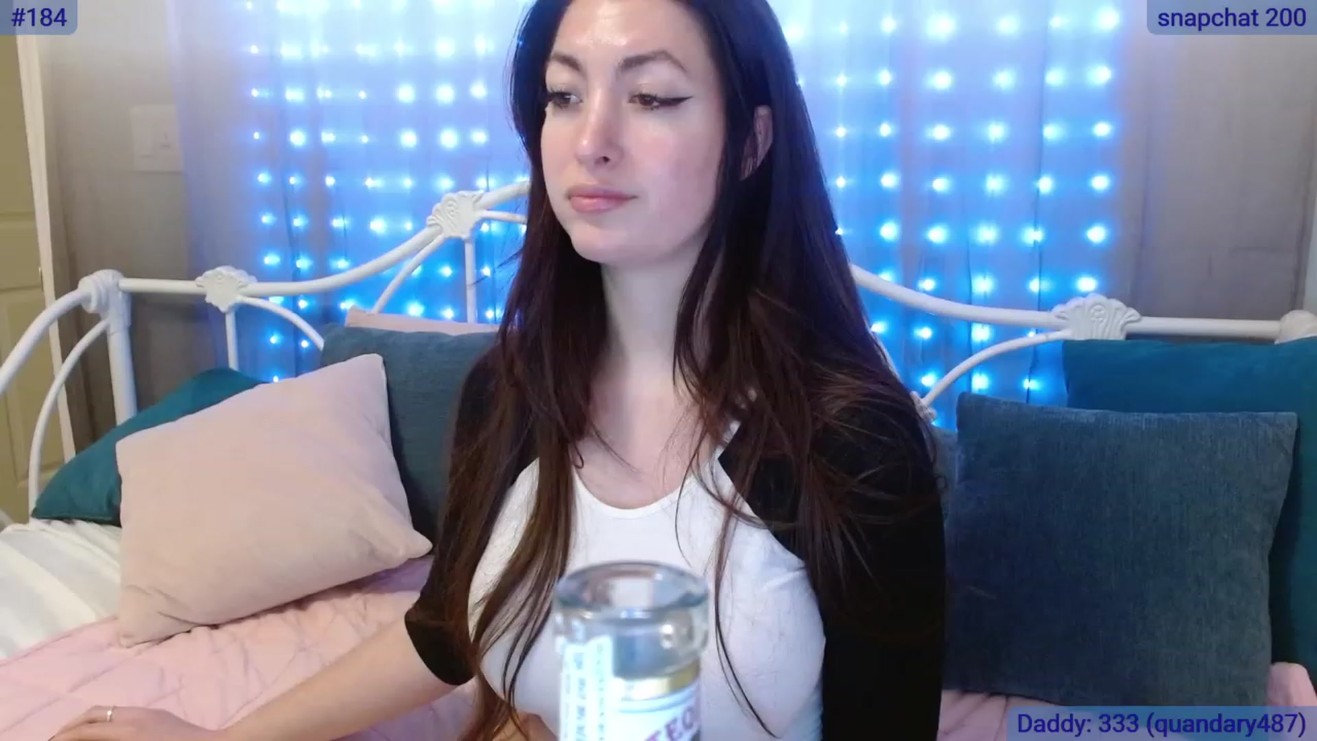 Gallery image thumbnail from DallasOhMy's myfreecams stream on, 11/25/2023, 24:28 image 20 of 20