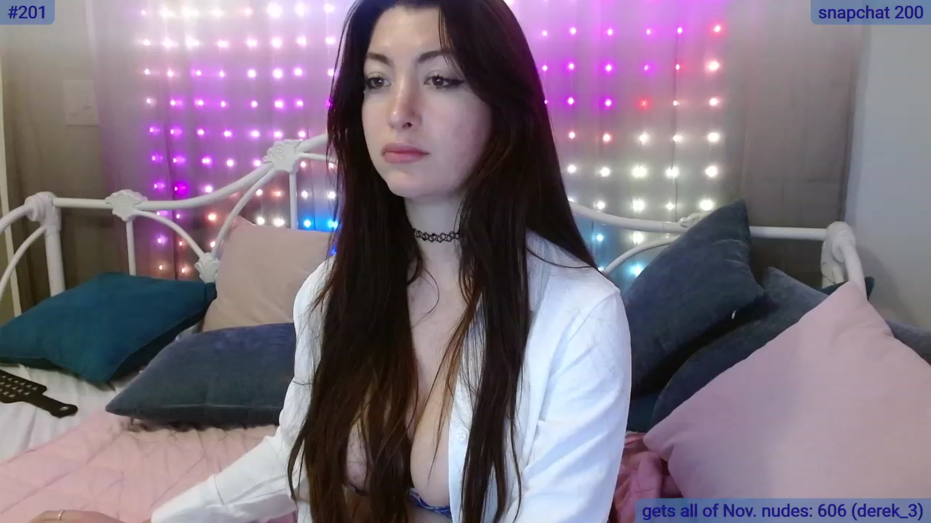Gallery image thumbnail from DallasOhMy's myfreecams stream on, 12/01/2023, 04:20 image 3 of 20