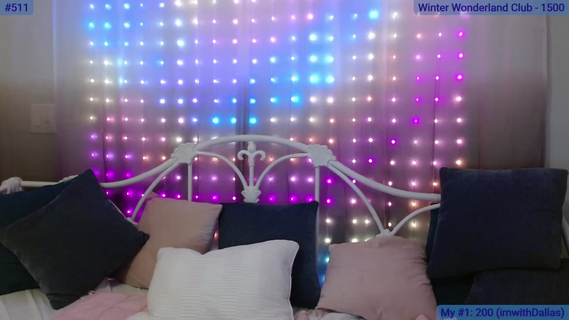 Gallery image thumbnail from DallasOhMy's myfreecams stream on, 12/01/2023, 22:58 image 4 of 20