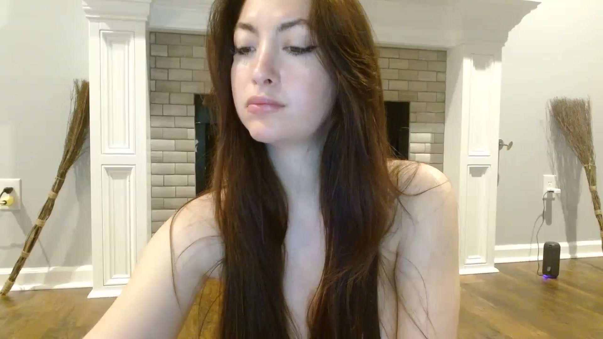 Gallery image thumbnail from DallasOhMy's myfreecams stream on, 12/03/2023, 05:37 image 18 of 20