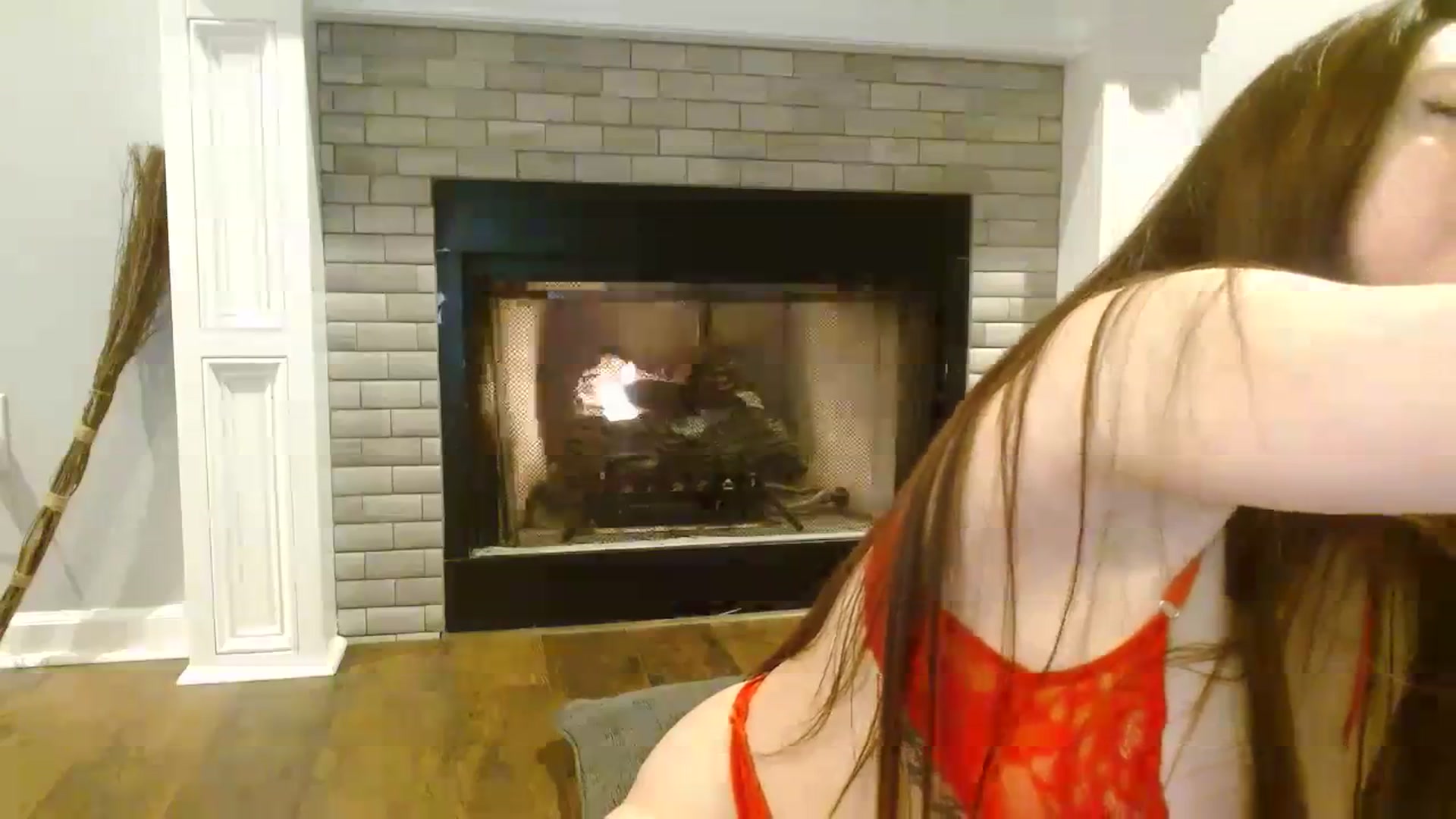 Gallery image thumbnail from DallasOhMy's myfreecams stream on, 12/03/2023, 05:37 image 12 of 20