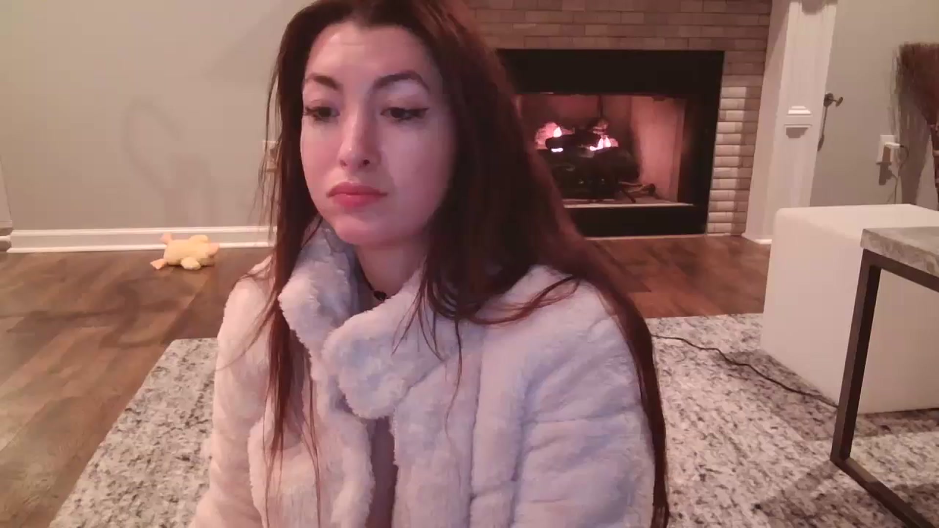Gallery image thumbnail from DallasOhMy's myfreecams stream on, 12/11/2023, 04:01 image 19 of 20