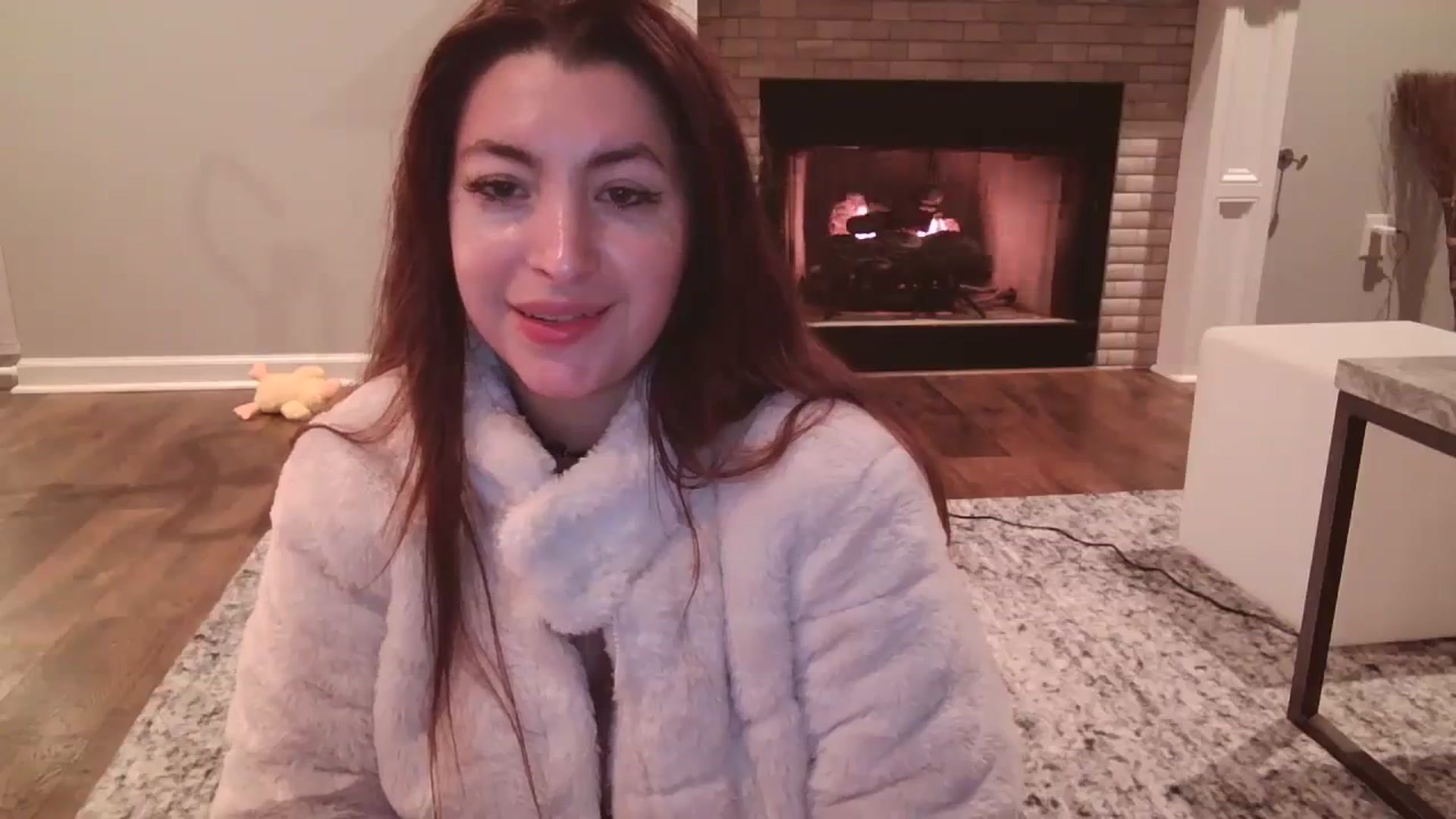 Gallery image thumbnail from DallasOhMy's myfreecams stream on, 12/11/2023, 04:01 image 18 of 20