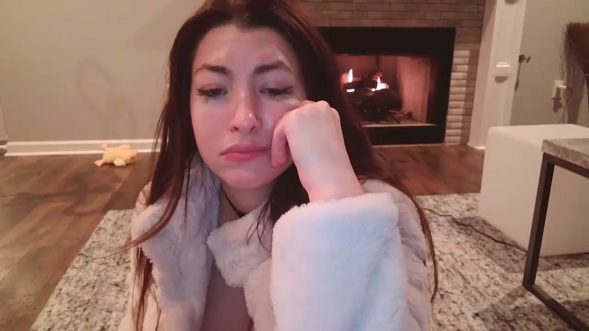 Gallery image thumbnail from DallasOhMy's myfreecams stream on, 12/11/2023, 04:01 image 20 of 20