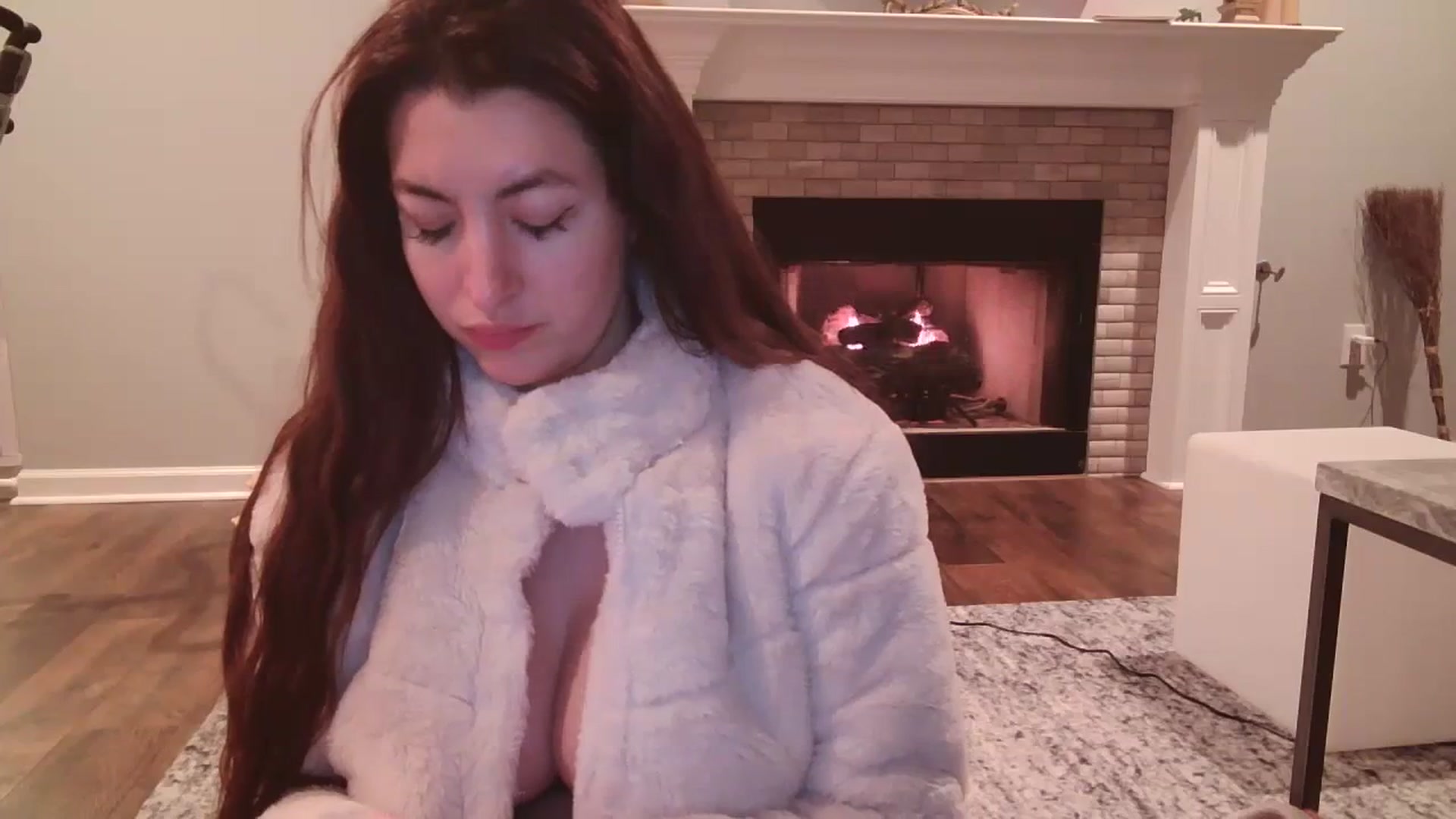 Gallery image thumbnail from DallasOhMy's myfreecams stream on, 12/11/2023, 04:01 image 15 of 20
