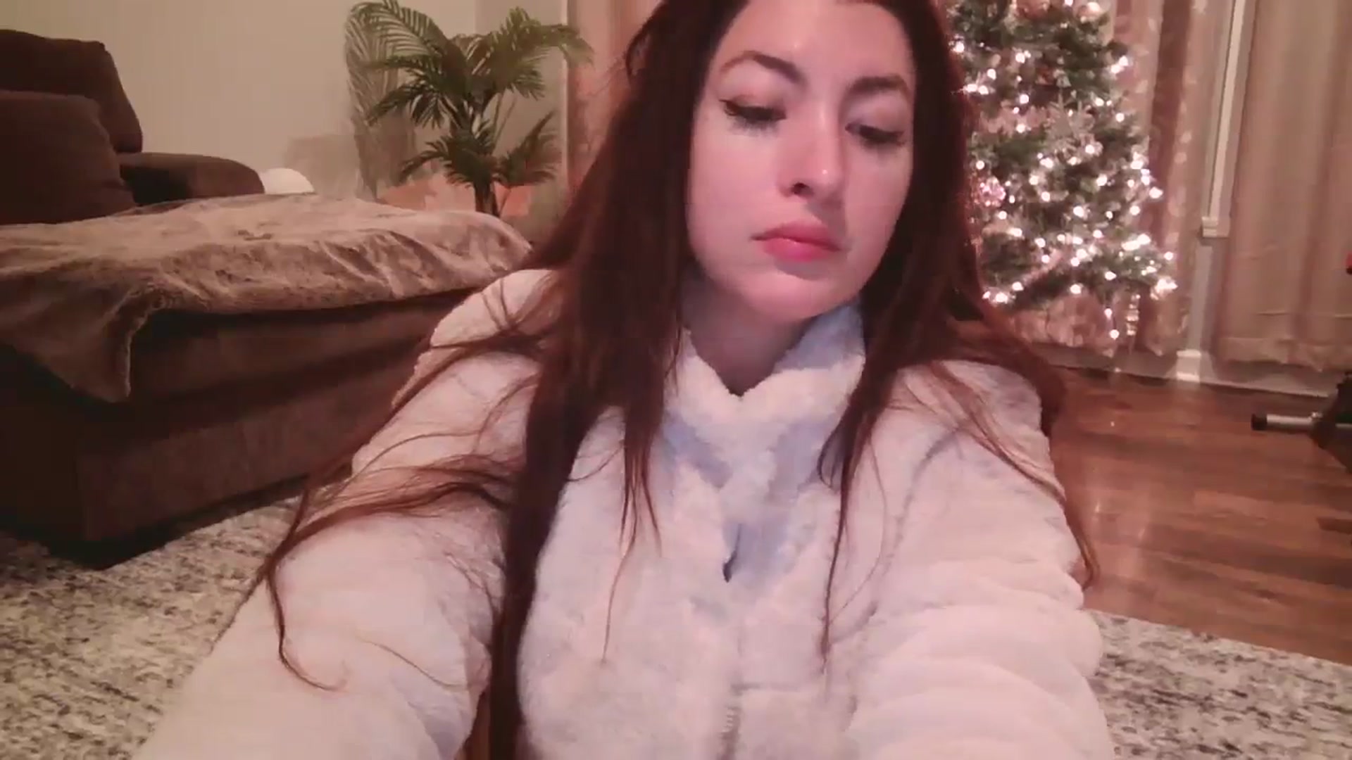 Gallery image thumbnail from DallasOhMy's myfreecams stream on, 12/11/2023, 04:01 image 6 of 20