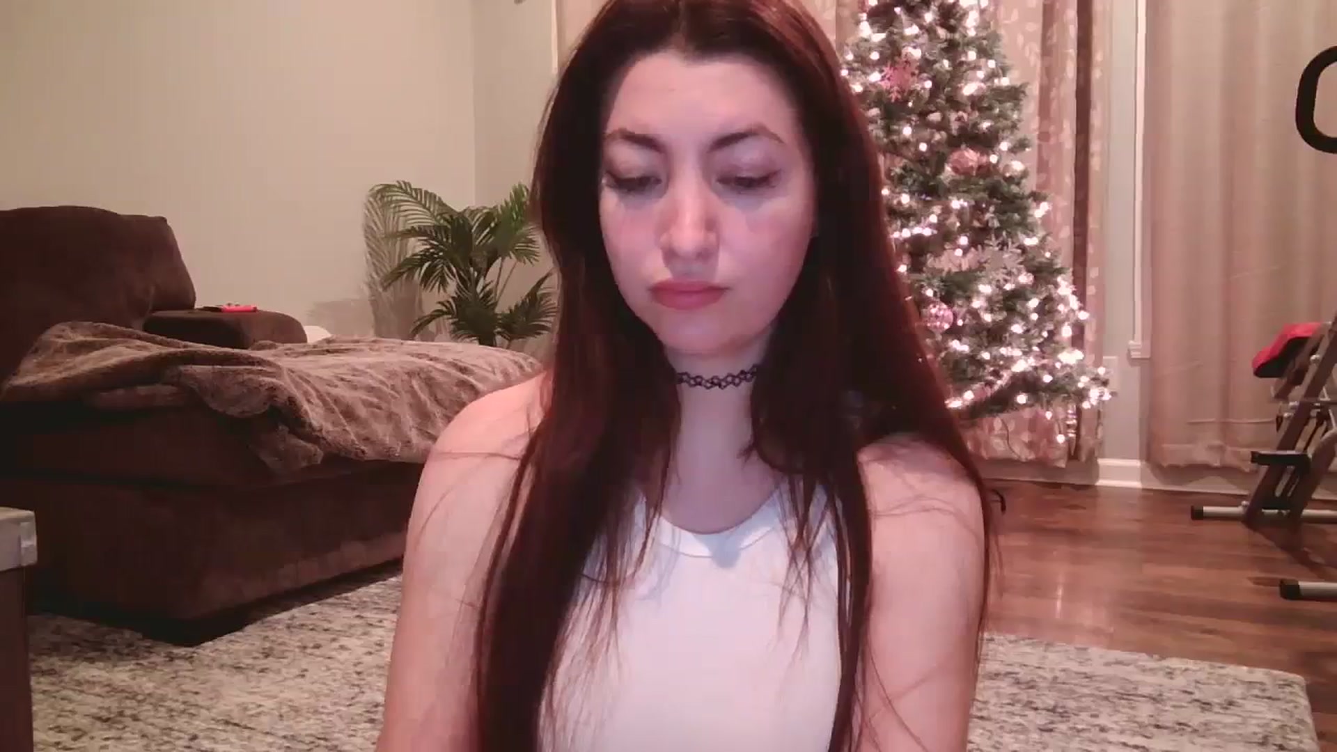 Gallery image thumbnail from DallasOhMy's myfreecams stream on, 12/14/2023, 03:20 image 15 of 20