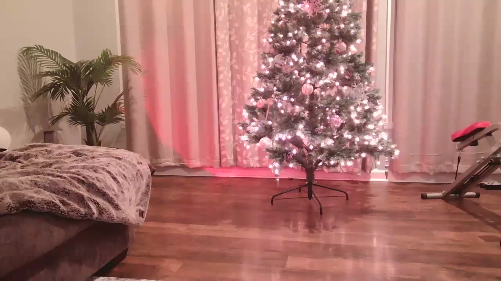 Gallery image thumbnail from DallasOhMy's myfreecams stream on, 12/15/2023, 06:10 image 19 of 20