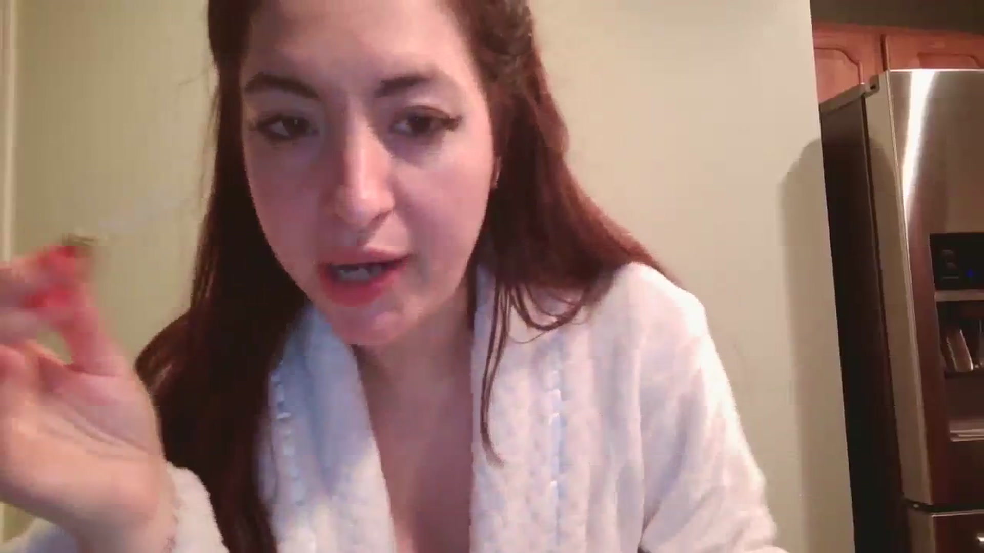 Gallery image thumbnail from DallasOhMy's myfreecams stream on, 12/17/2023, 07:49 image 15 of 20