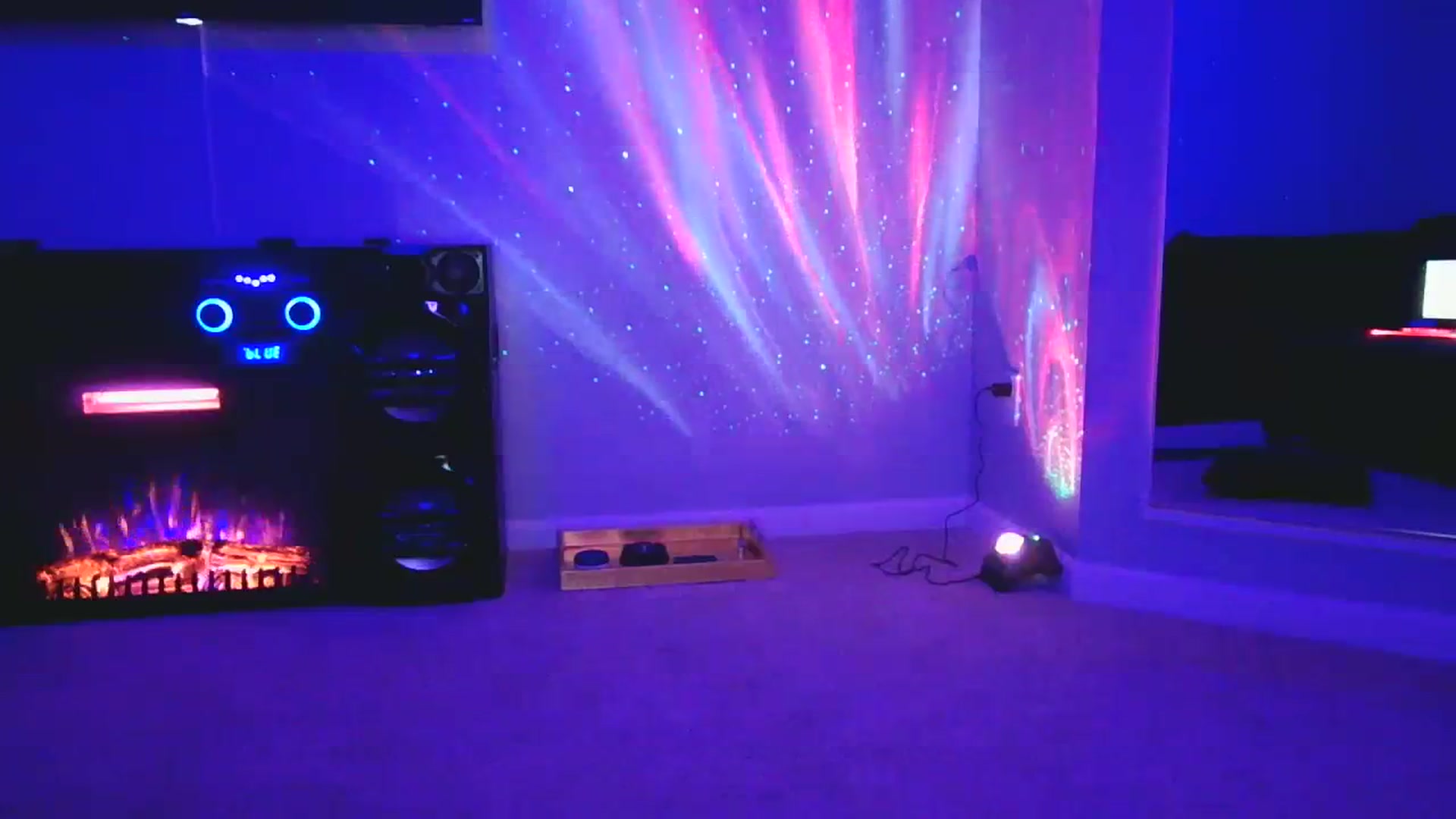 Gallery image thumbnail from DallasOhMy's myfreecams stream on, 12/18/2023, 04:22 image 14 of 20