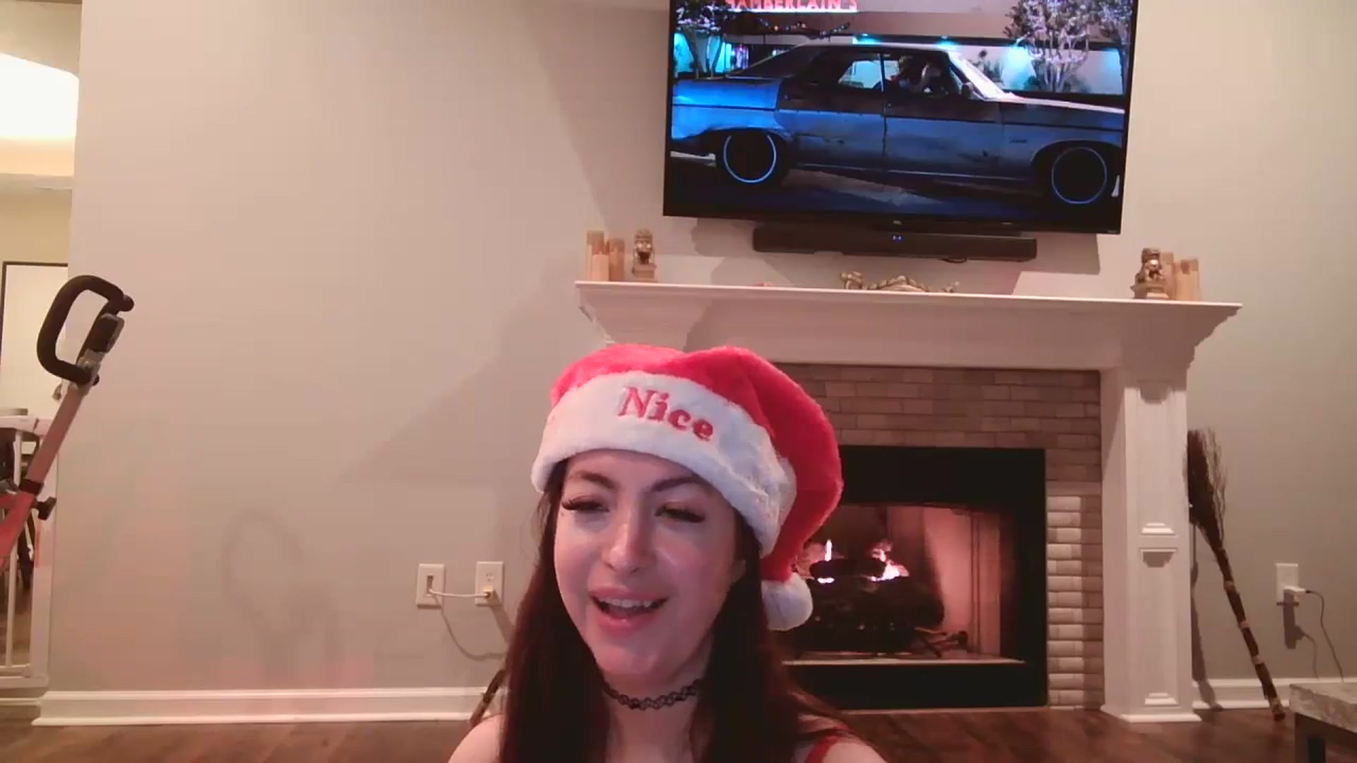 Gallery image thumbnail from DallasOhMy's myfreecams stream on, 12/19/2023, 03:11 image 17 of 20