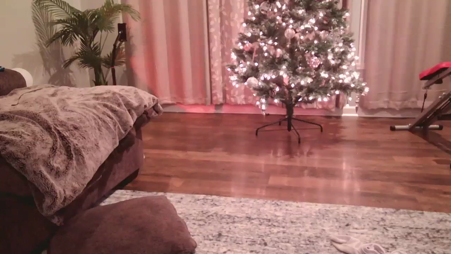 Gallery image thumbnail from DallasOhMy's myfreecams stream on, 12/25/2023, 05:54 image 13 of 20