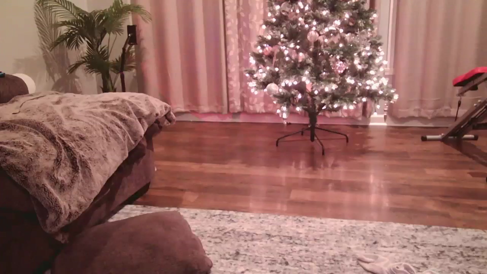 Gallery image thumbnail from DallasOhMy's myfreecams stream on, 12/25/2023, 05:54 image 12 of 20