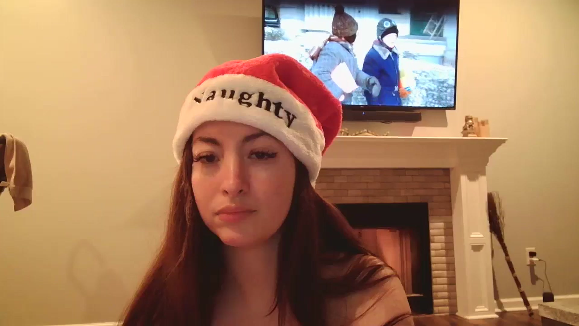 Gallery image thumbnail from DallasOhMy's myfreecams stream on, 12/26/2023, 05:30 image 9 of 20
