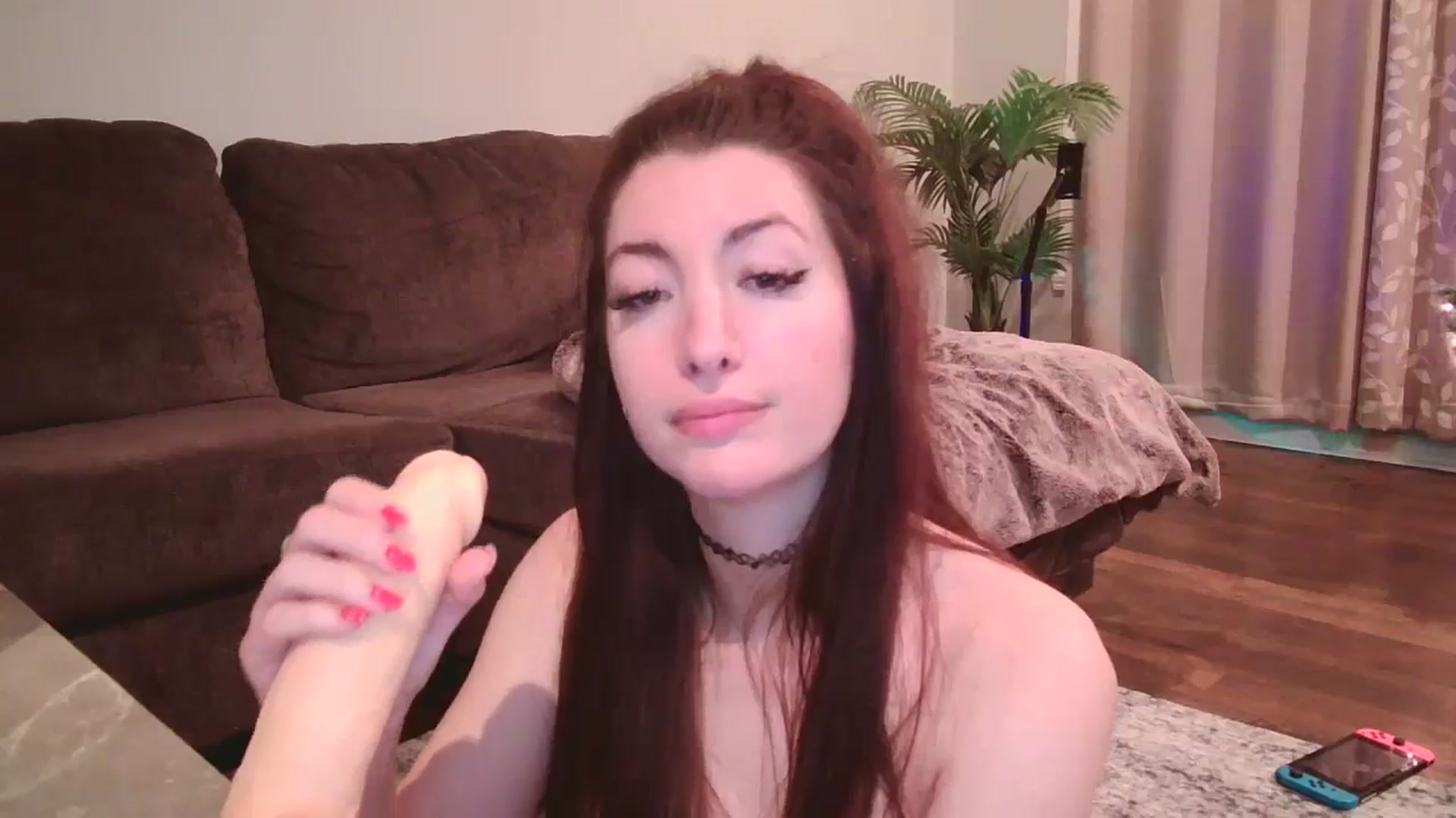 Gallery image thumbnail from DallasOhMy's myfreecams stream on, 12/28/2023, 05:13 image 20 of 20